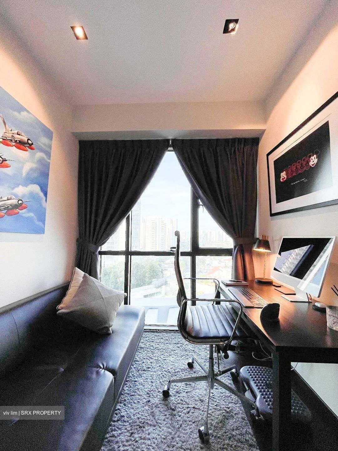 Amber Skye (D15), Apartment #570565241